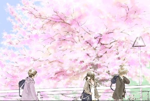 含羞草fi11跳转