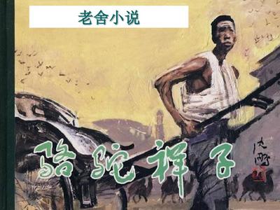 正能量网站完整在线